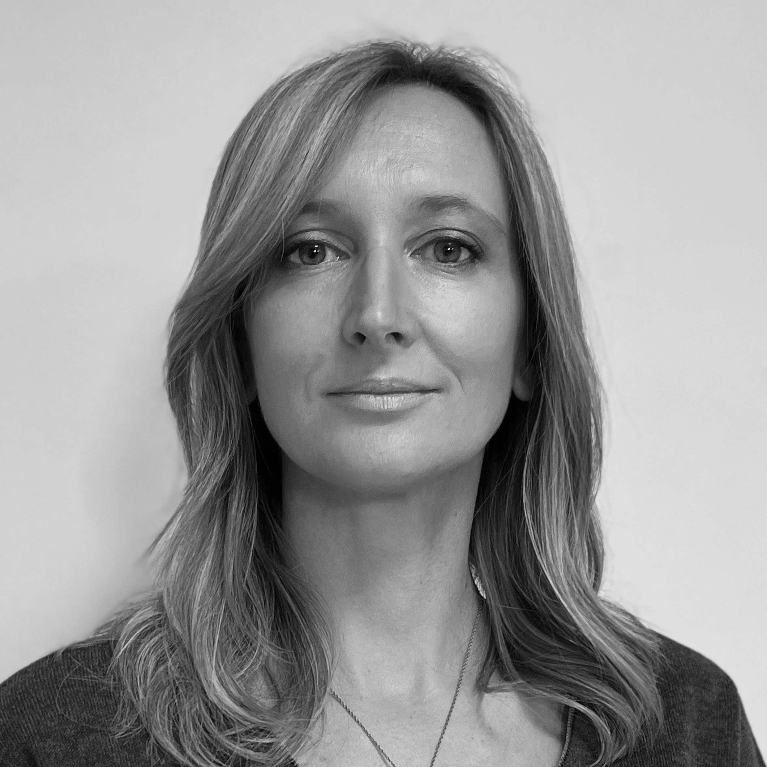 Jennifer Desmazes